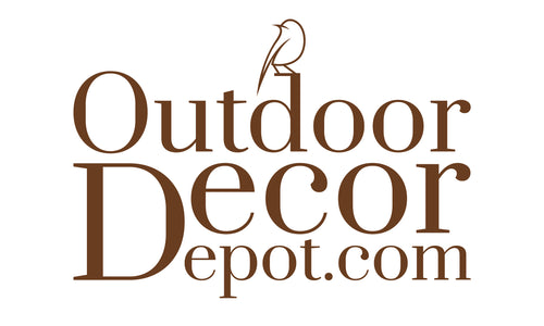 Outdoor Decor Depot